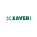 Blackhostbd Coupon Codes